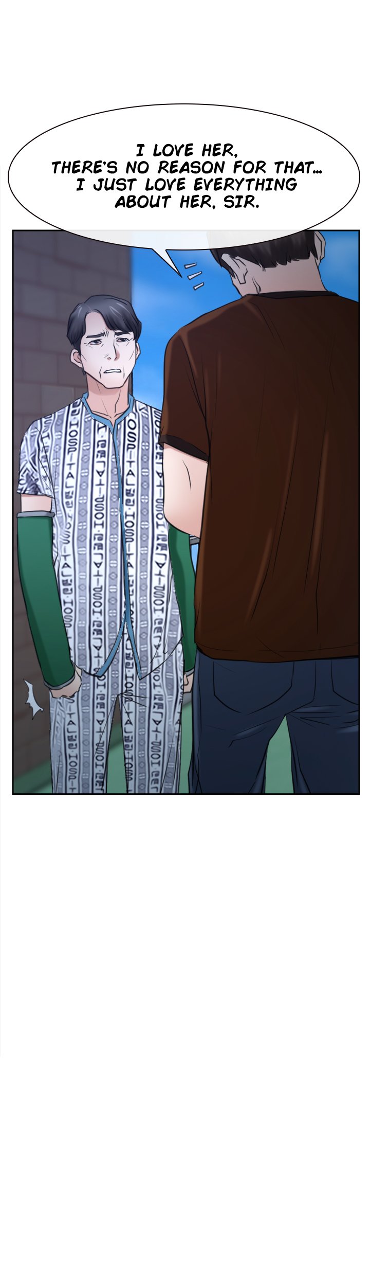 Hidden Feeling image