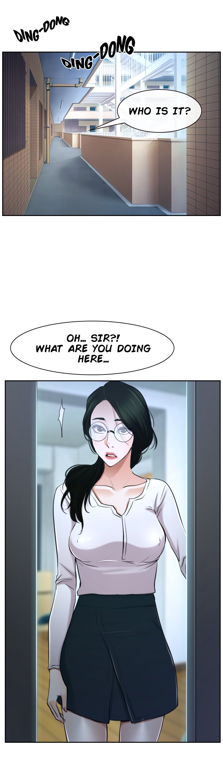 Hidden Feeling image
