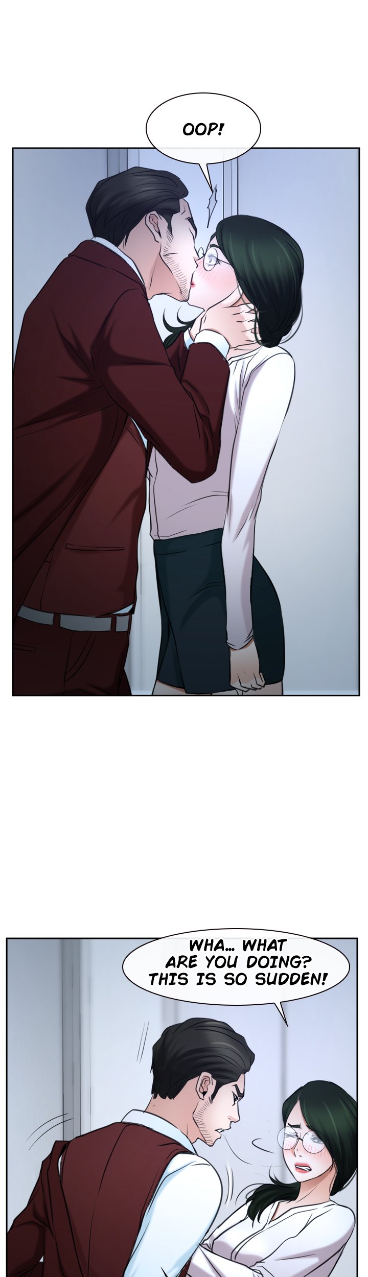 Hidden Feeling image