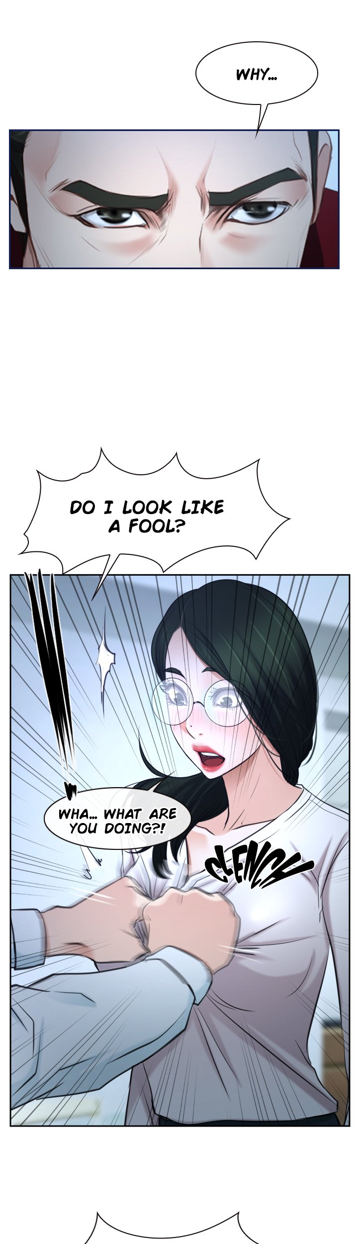Hidden Feeling image