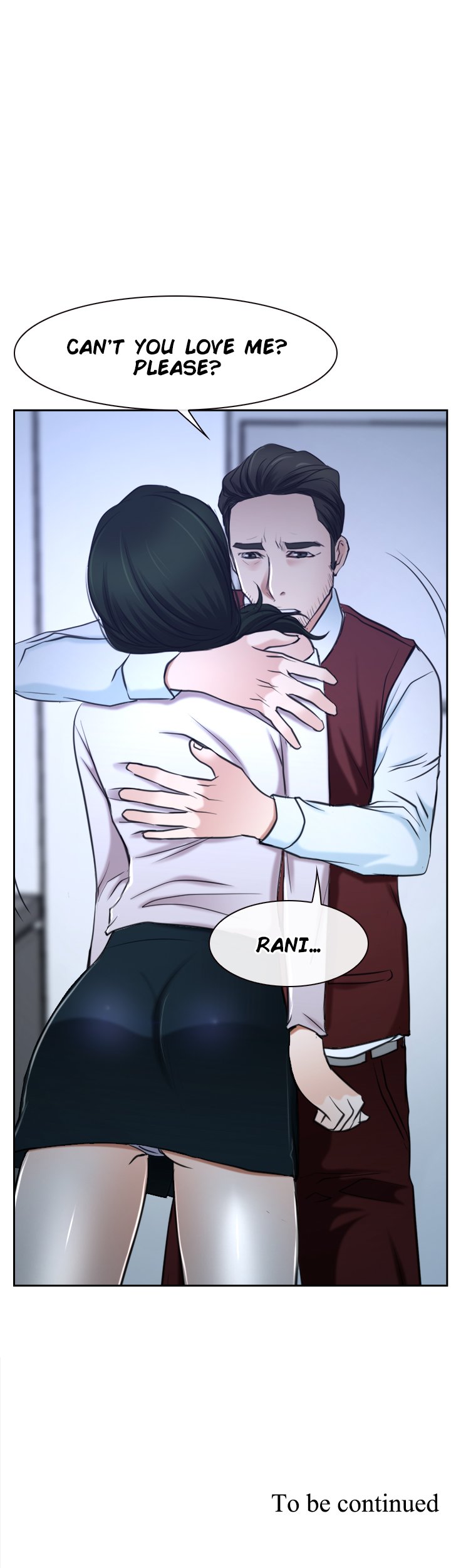 Hidden Feeling image