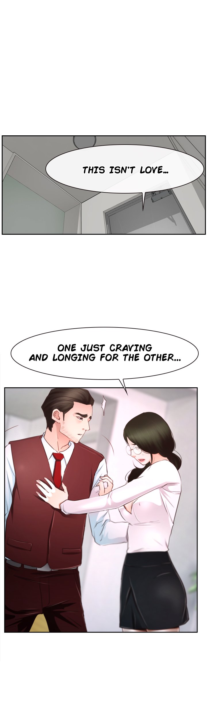 Hidden Feeling image