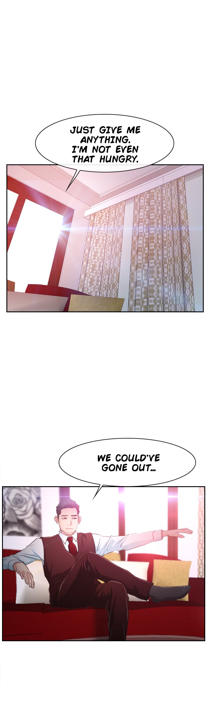 Hidden Feeling image