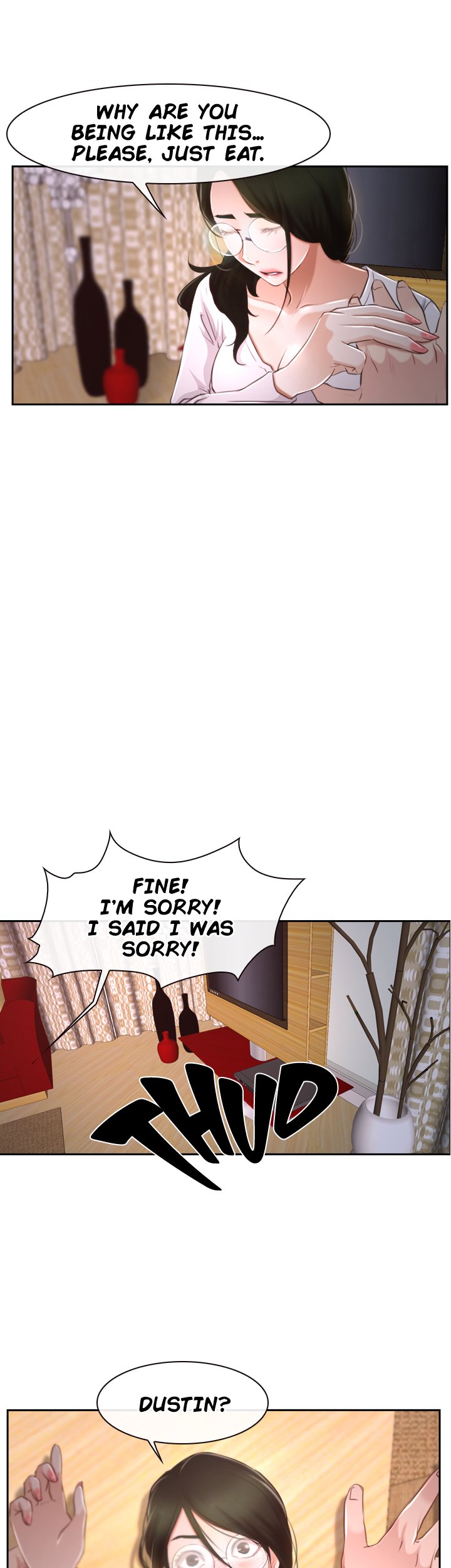Hidden Feeling image