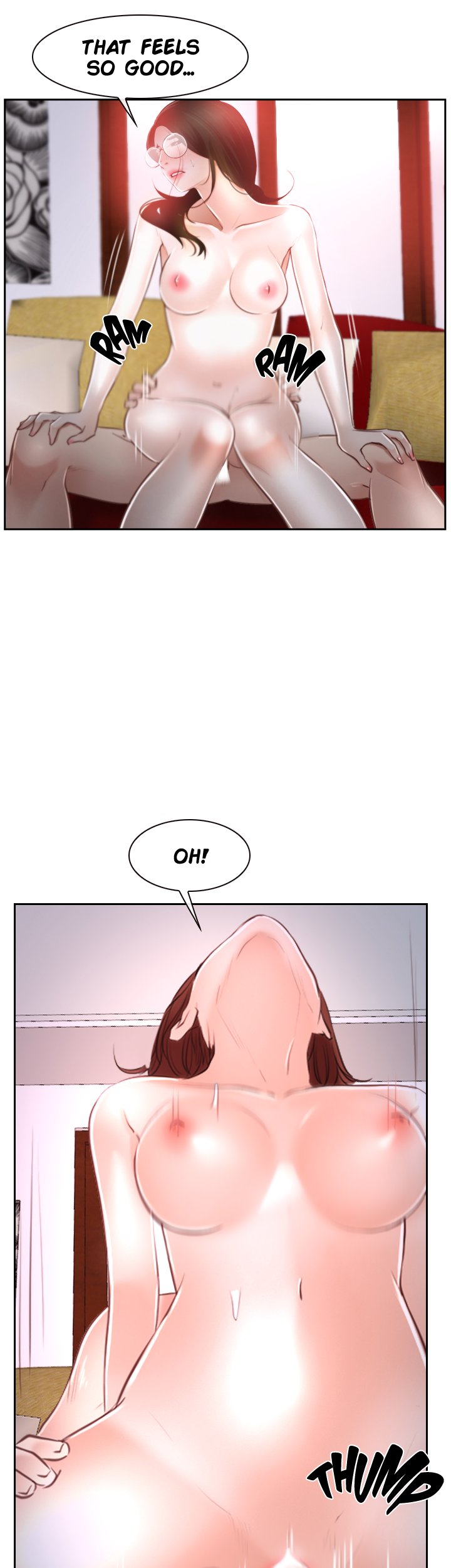 Hidden Feeling image