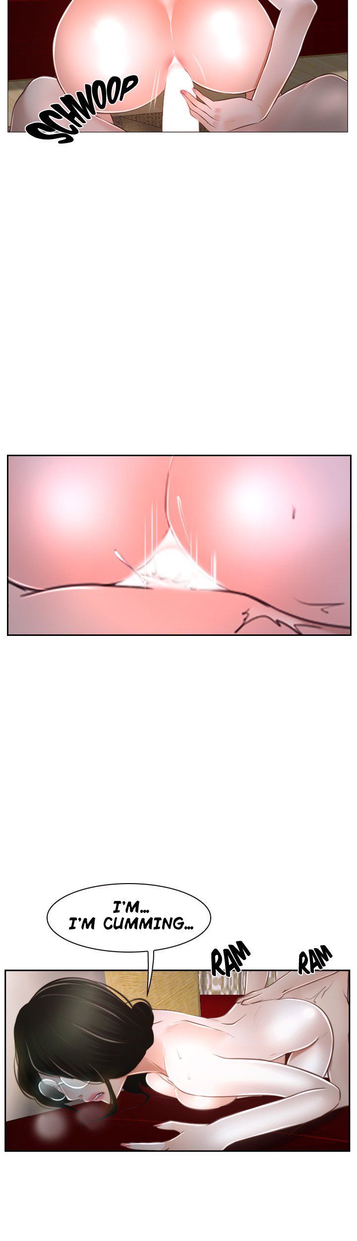 Hidden Feeling image