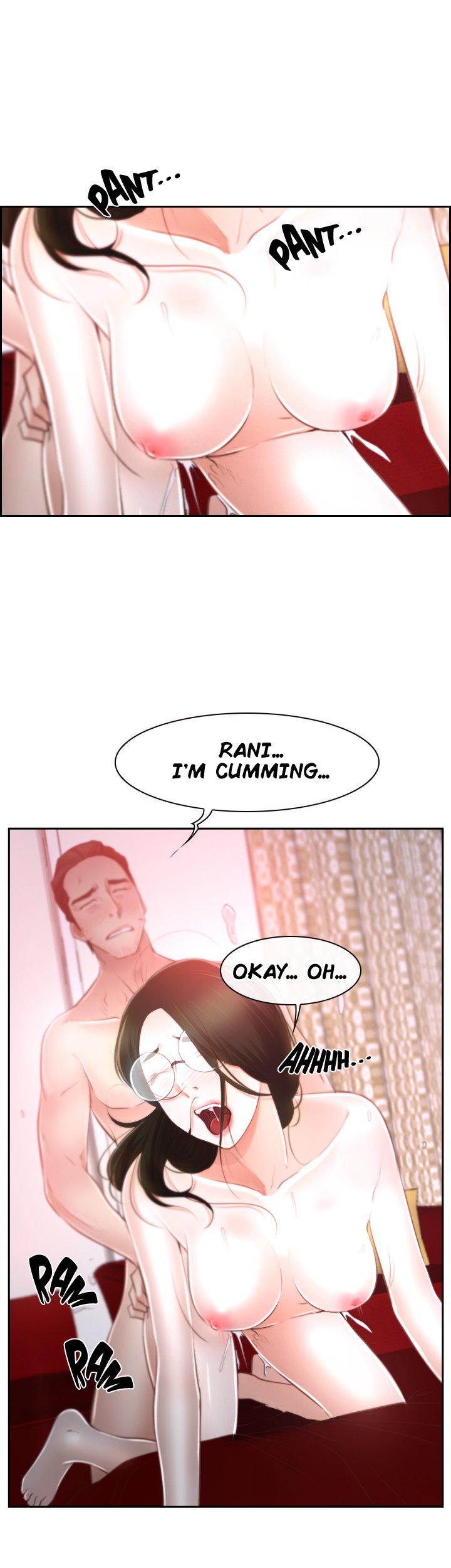 Hidden Feeling image