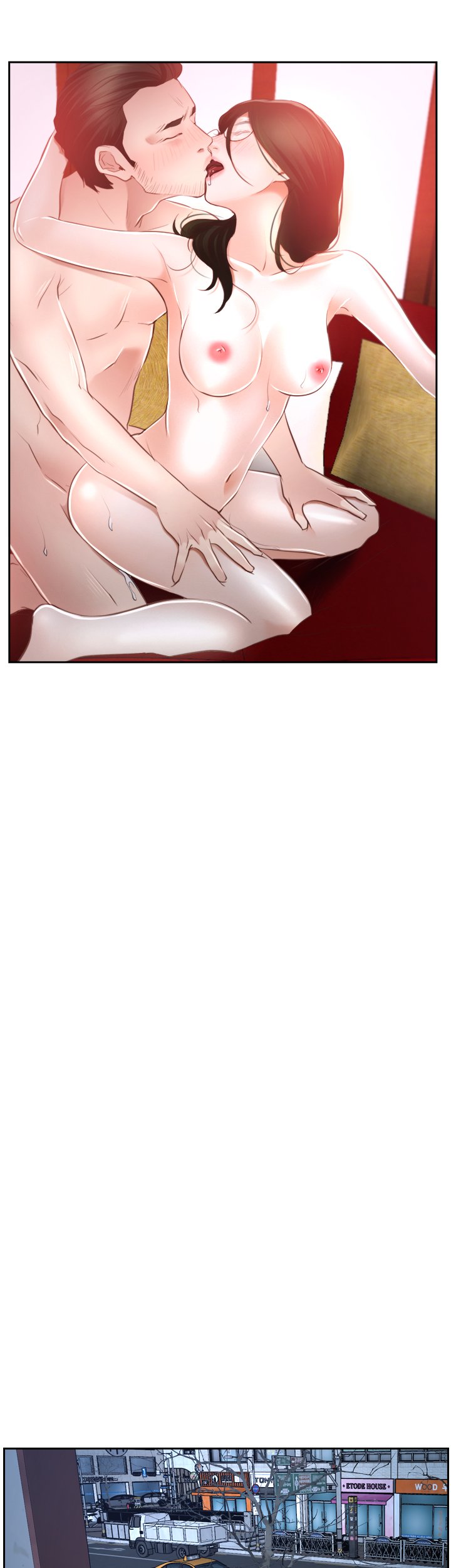 Hidden Feeling image