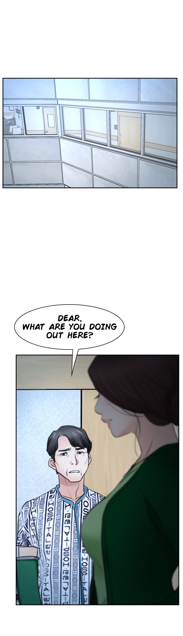 Hidden Feeling image