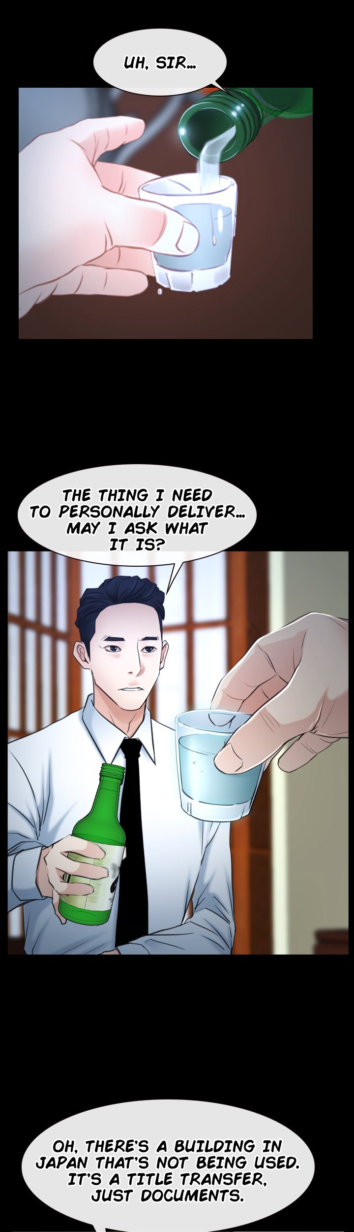 Hidden Feeling image