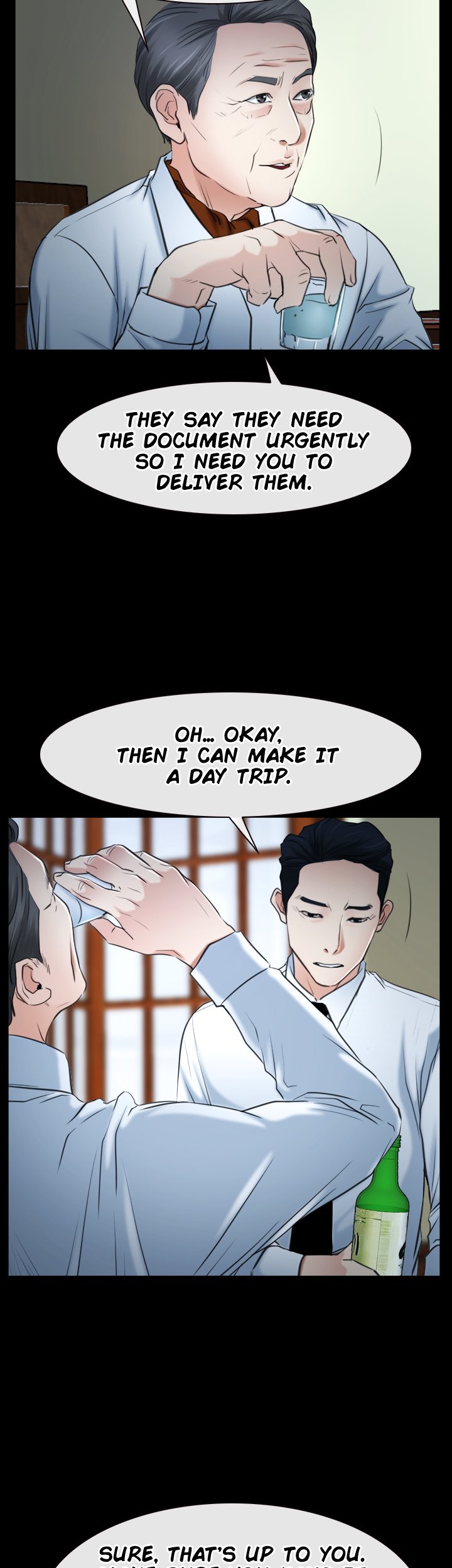 Hidden Feeling image
