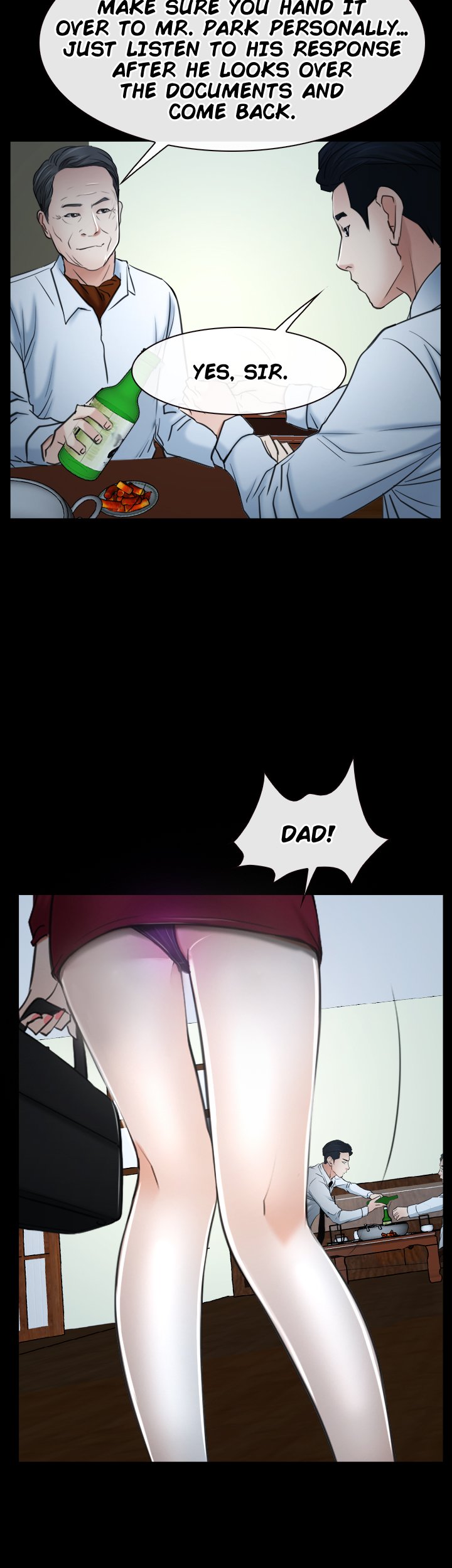 Hidden Feeling image