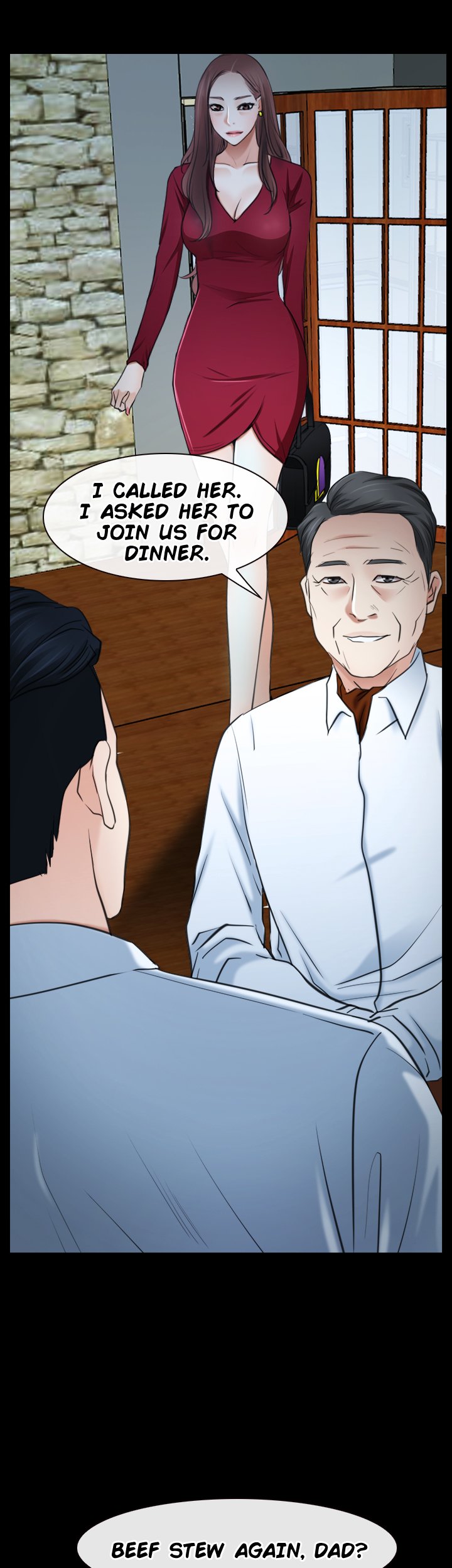 Hidden Feeling image