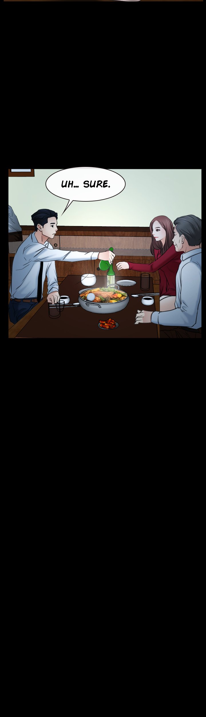 Hidden Feeling image