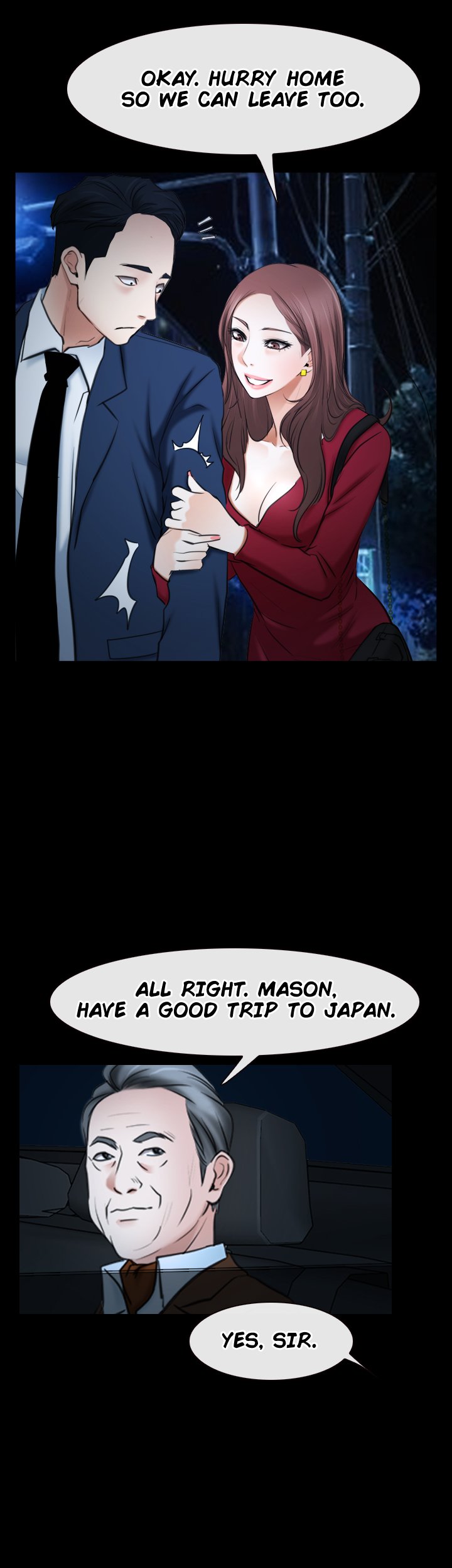 Hidden Feeling image