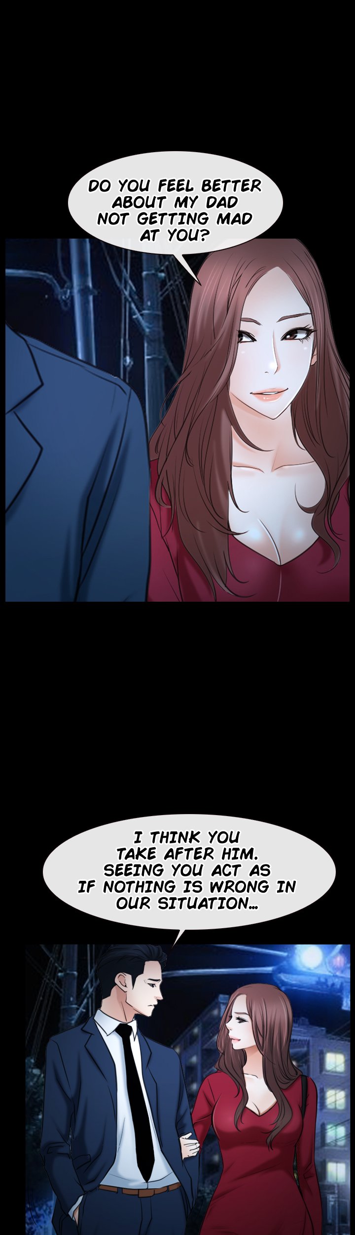 Hidden Feeling image