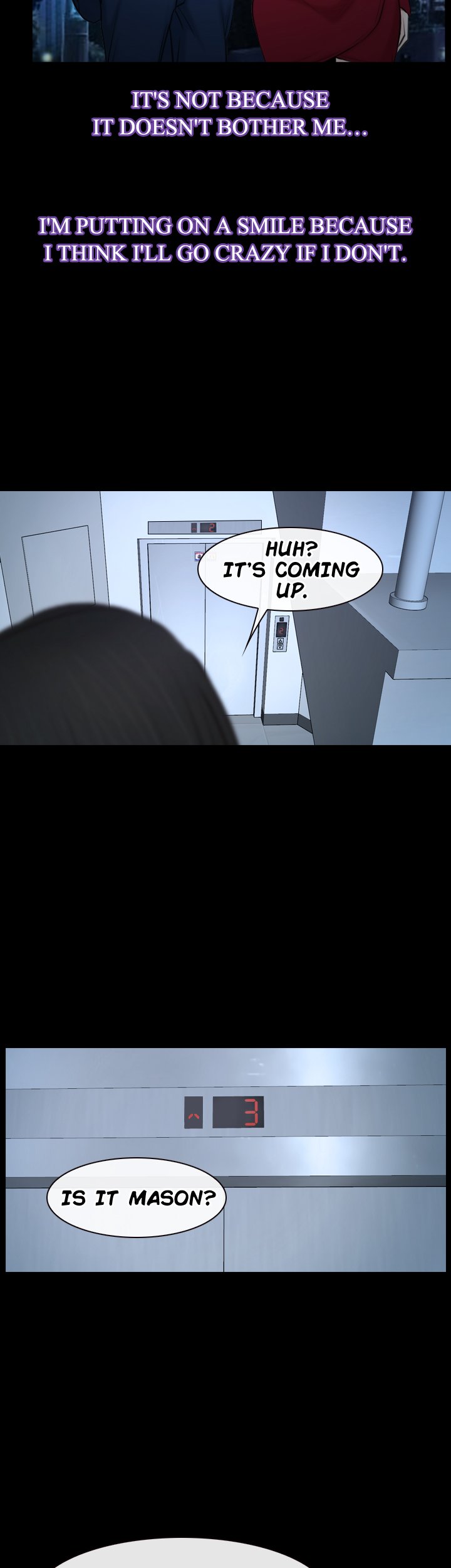 Hidden Feeling image