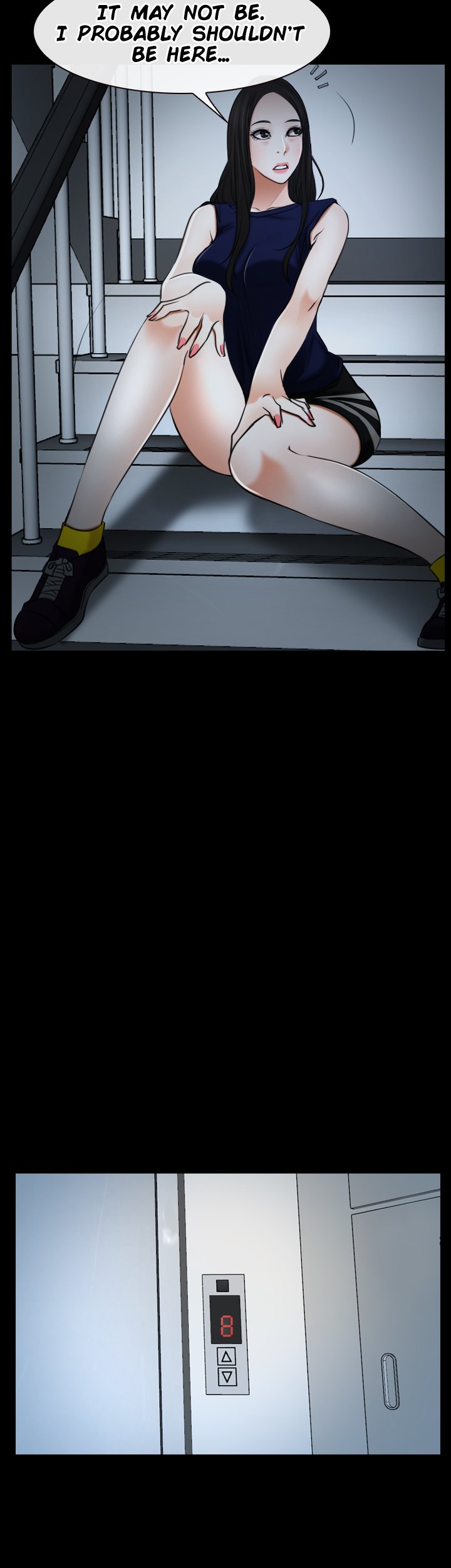 Hidden Feeling image