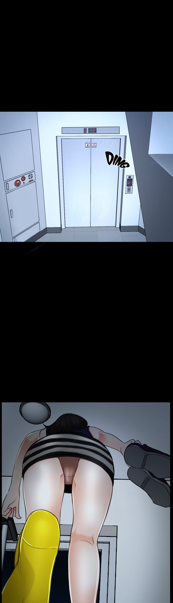 Hidden Feeling image