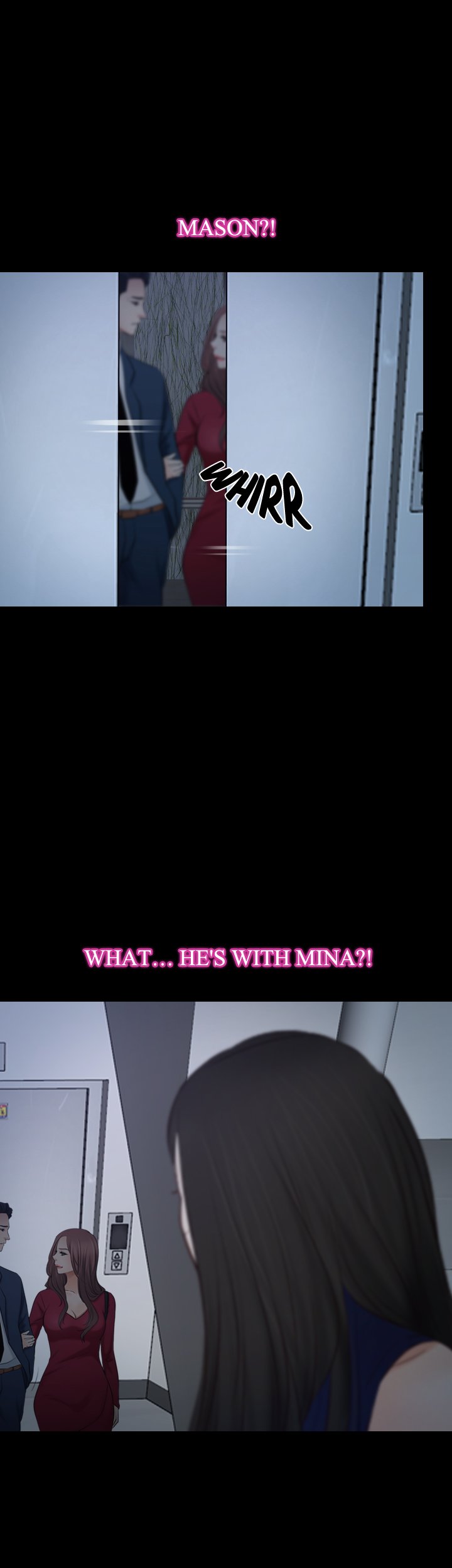 Hidden Feeling image