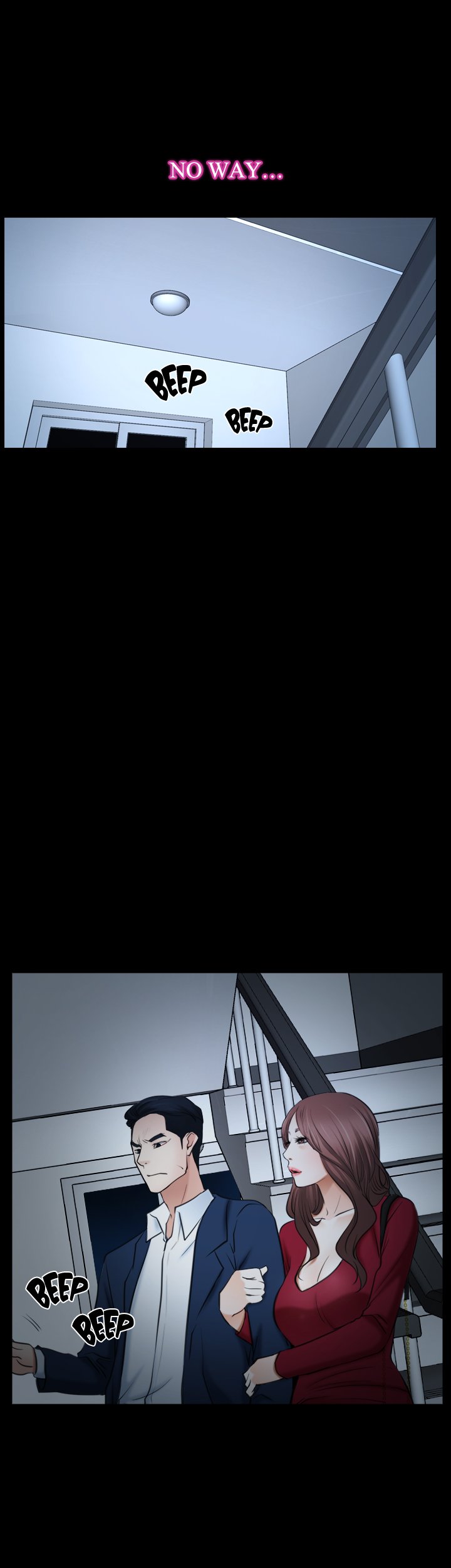 Hidden Feeling image