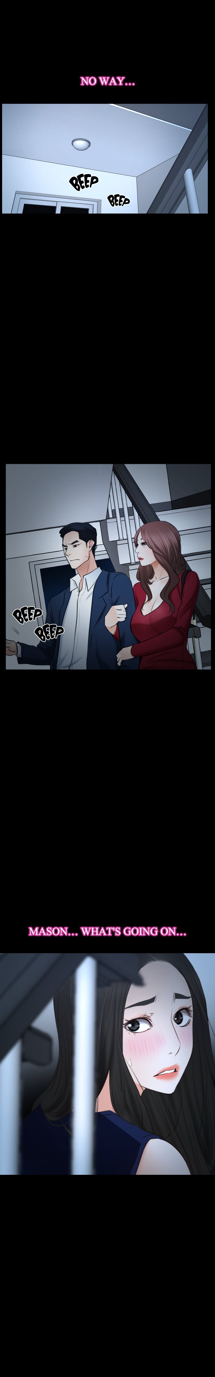 Hidden Feeling image