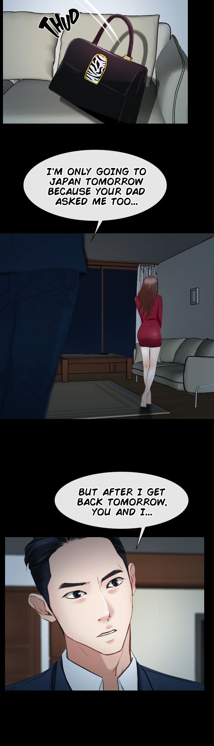 Hidden Feeling image