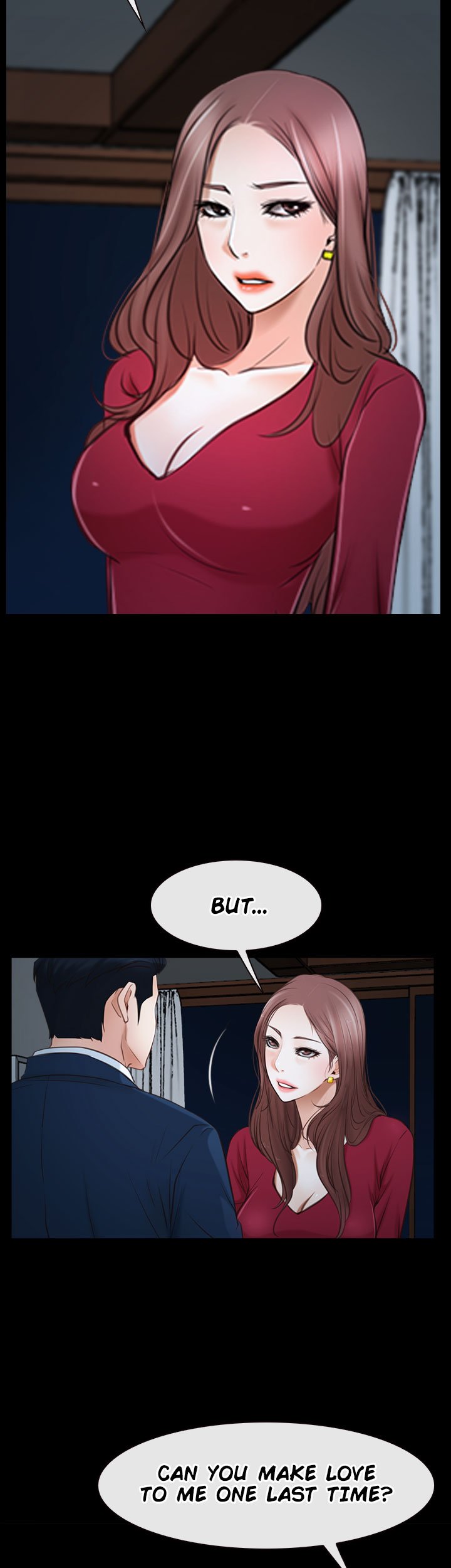 Hidden Feeling image