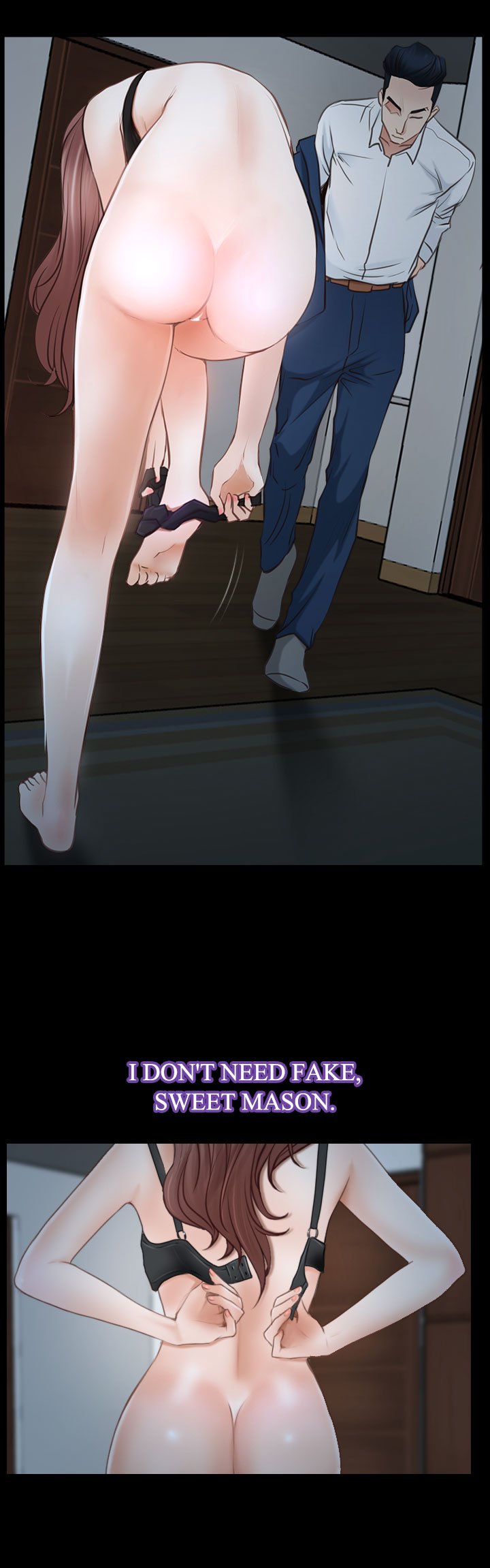 Hidden Feeling image