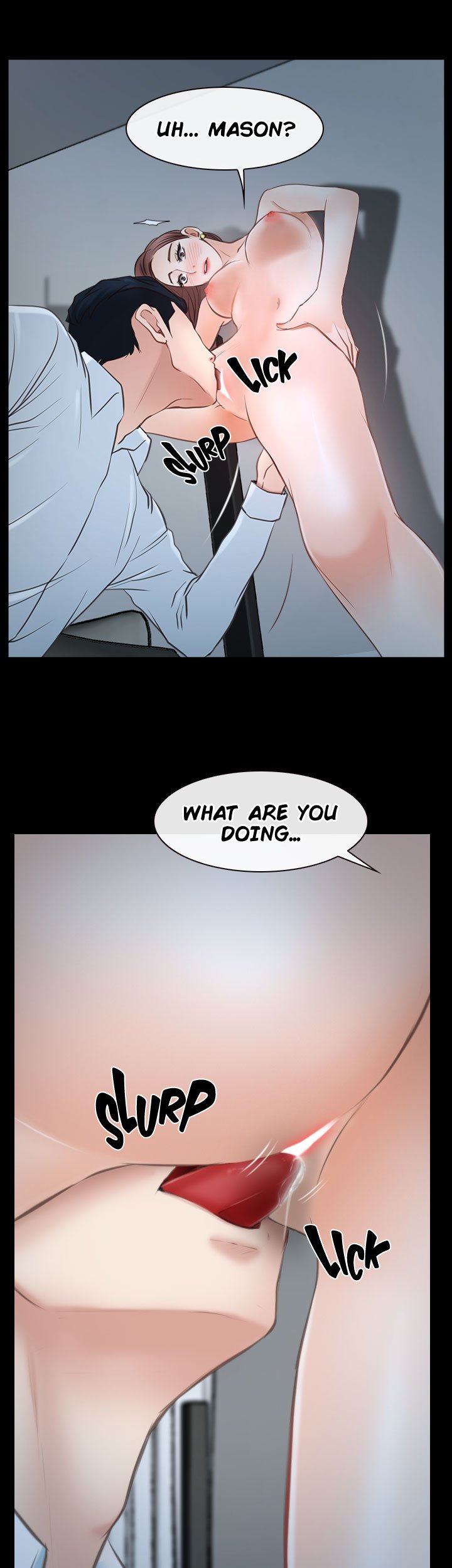 Hidden Feeling image