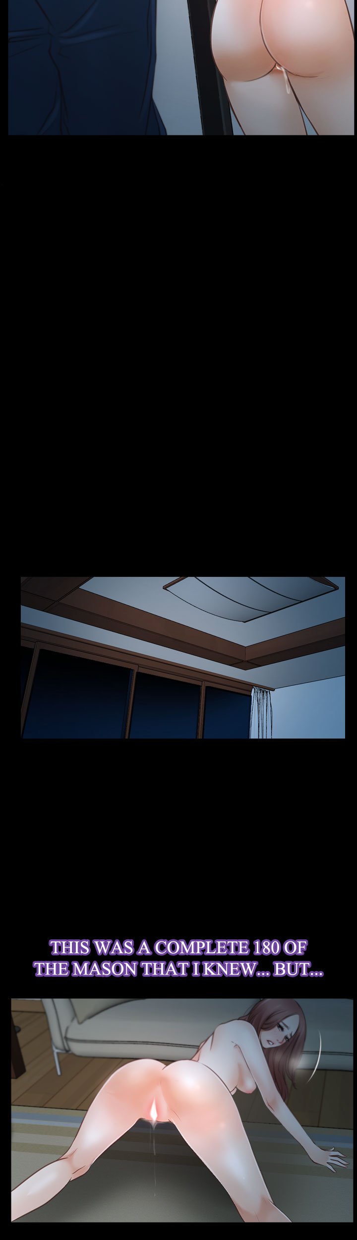 Hidden Feeling image