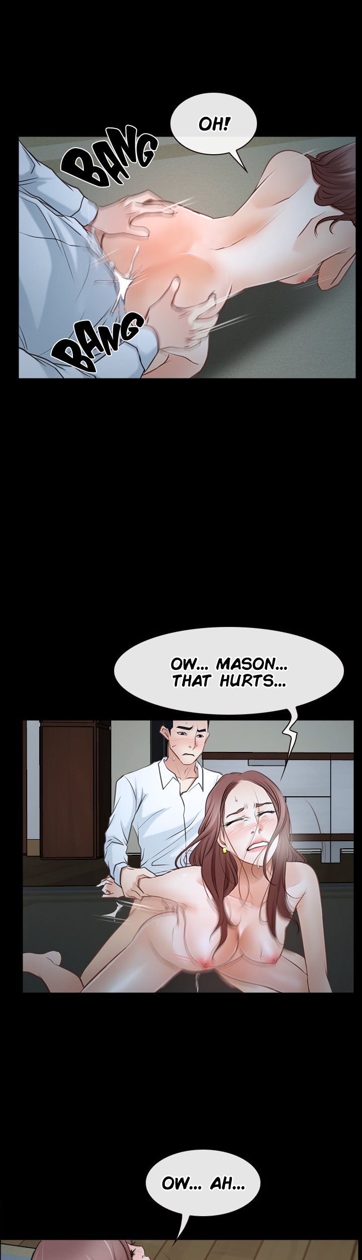 Hidden Feeling image