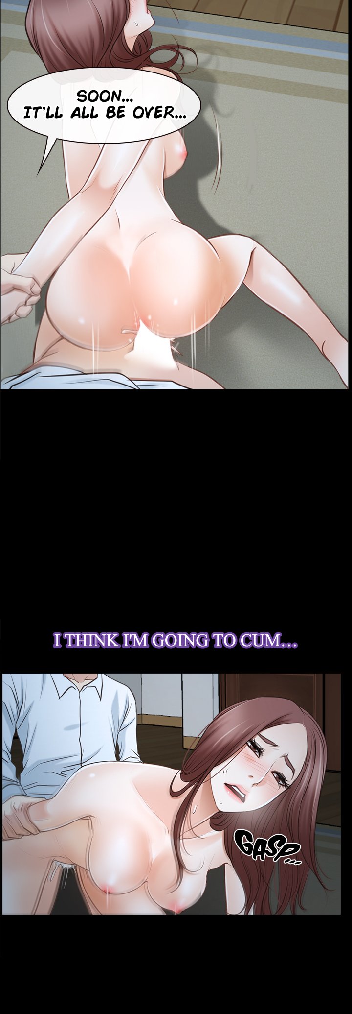 Hidden Feeling image