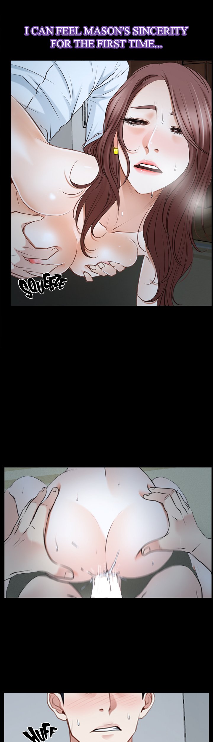 Hidden Feeling image