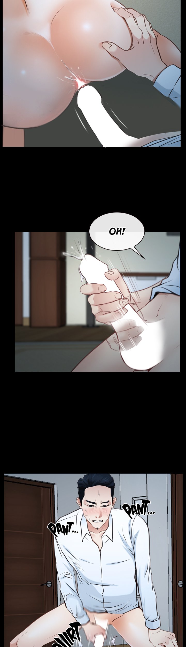 Hidden Feeling image