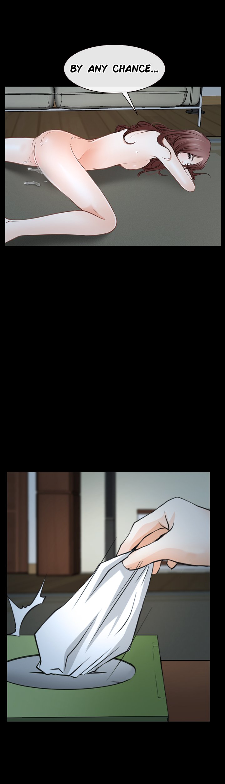 Hidden Feeling image
