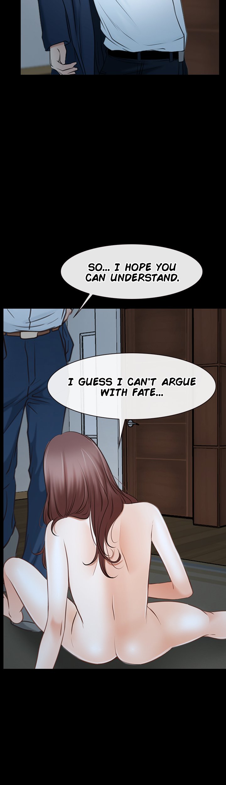 Hidden Feeling image