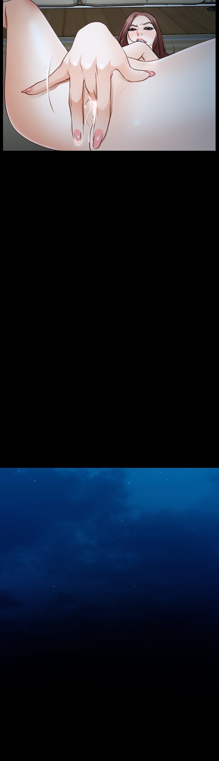 Hidden Feeling image