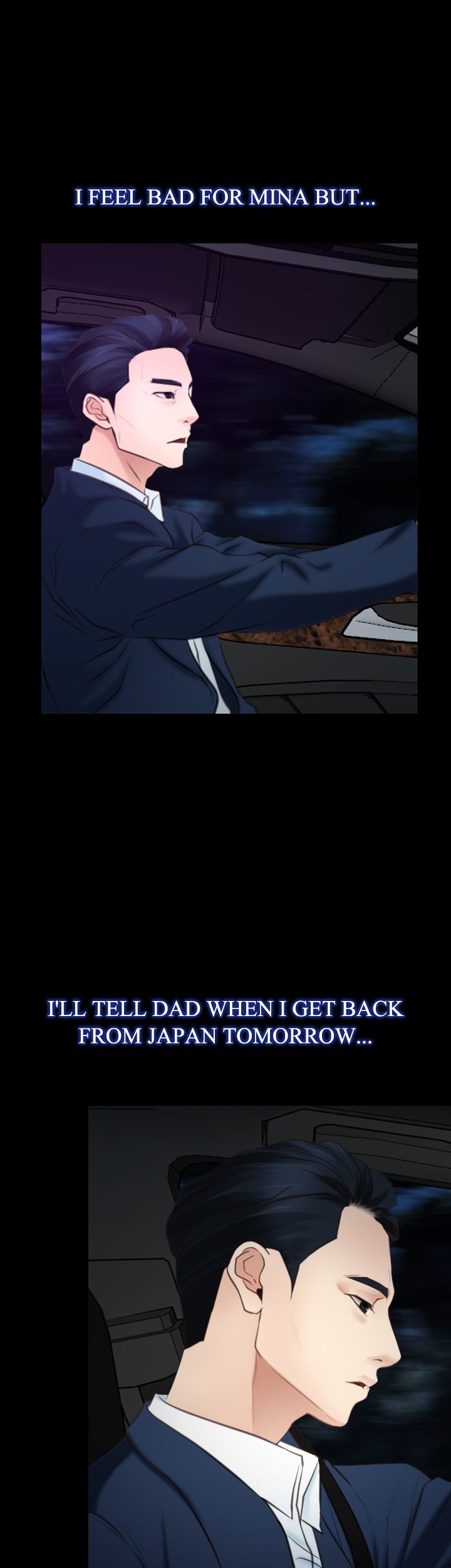 Hidden Feeling image