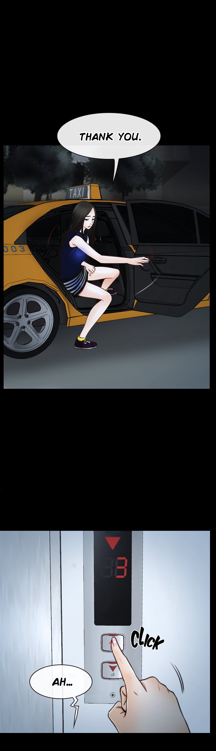 Hidden Feeling image