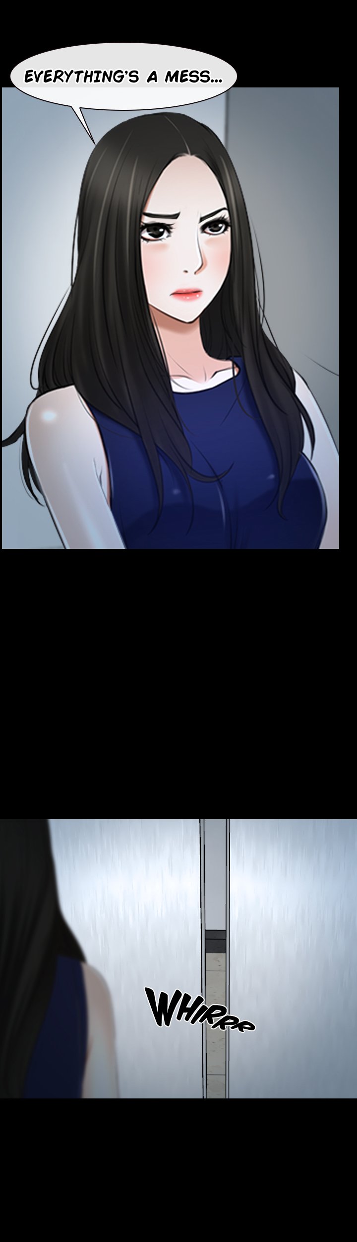Hidden Feeling image