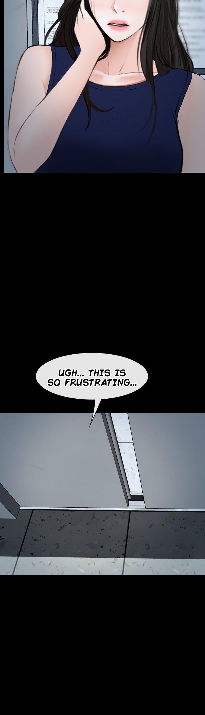 Hidden Feeling image