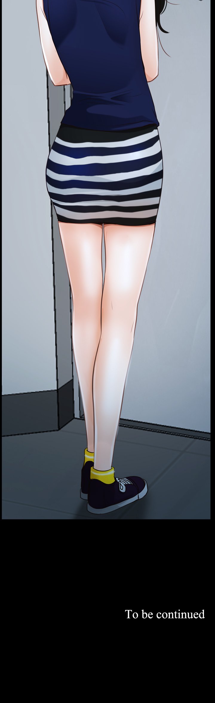 Hidden Feeling image