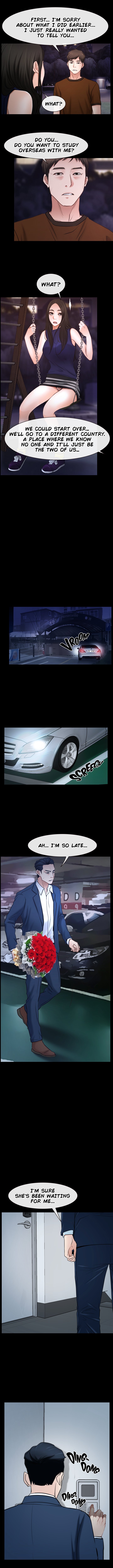 Hidden Feeling image