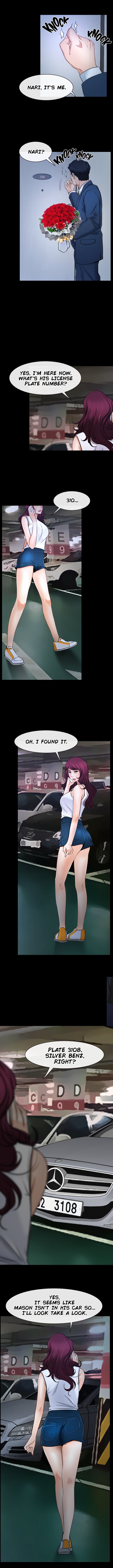 Hidden Feeling image
