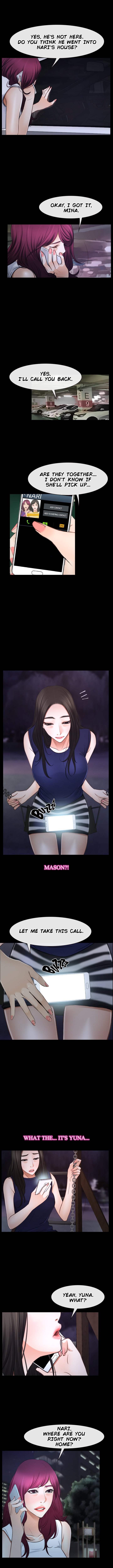 Hidden Feeling image