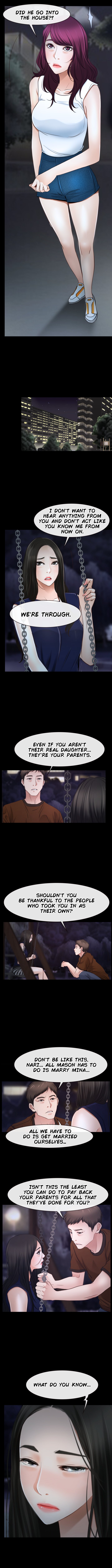 Hidden Feeling image