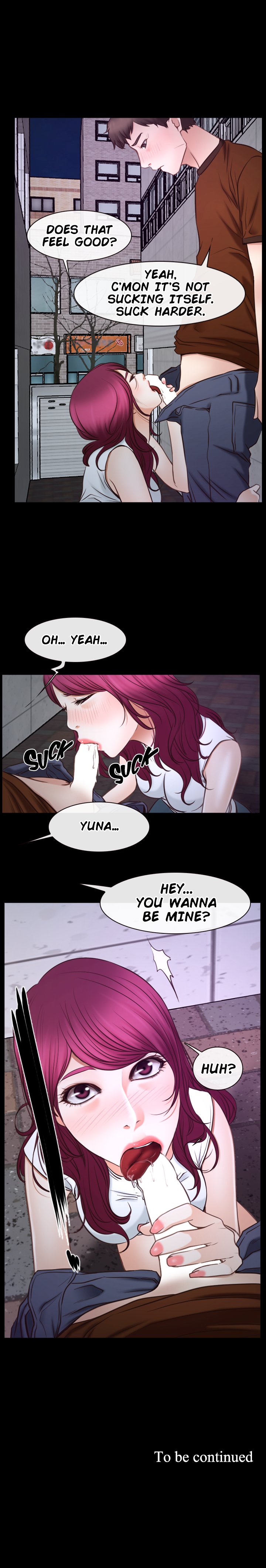 Hidden Feeling image