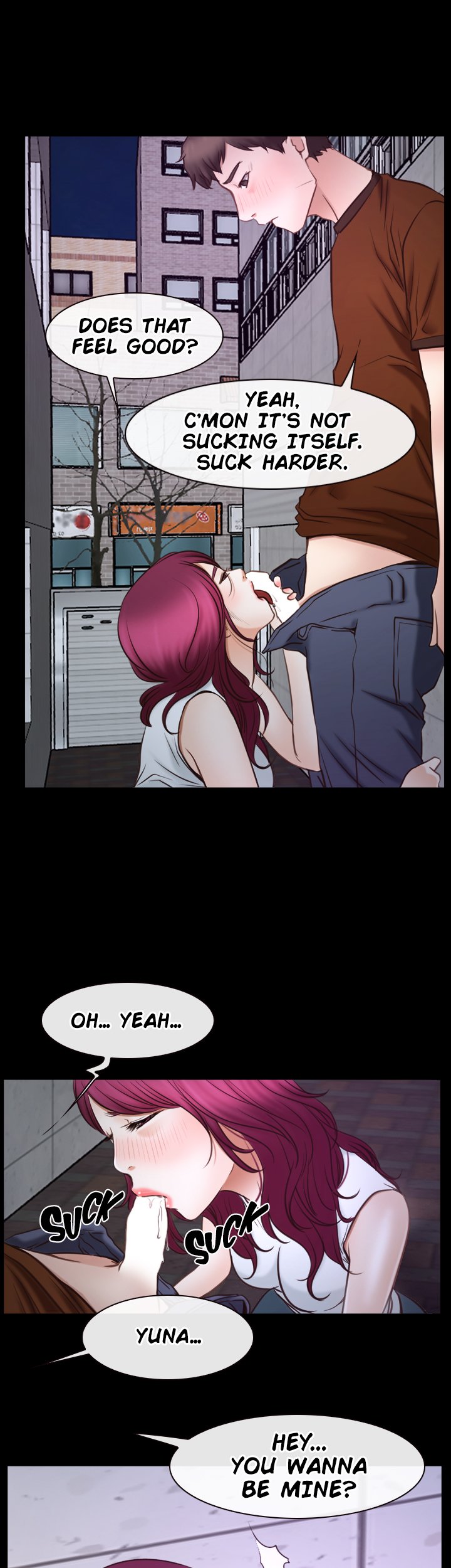 Hidden Feeling image