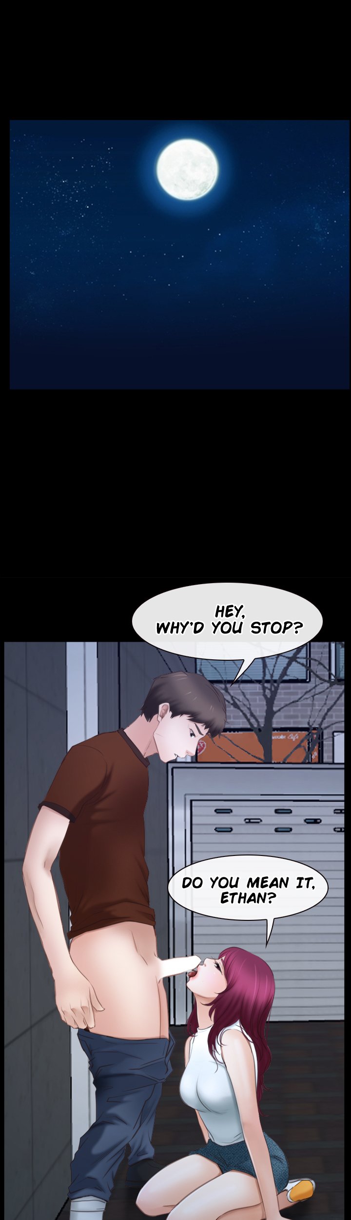 Hidden Feeling image